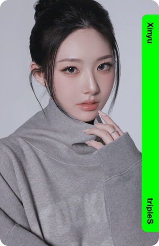 Binary02 Xinyu 113Z