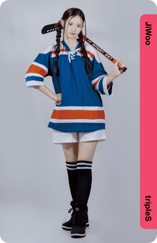 JiWoo