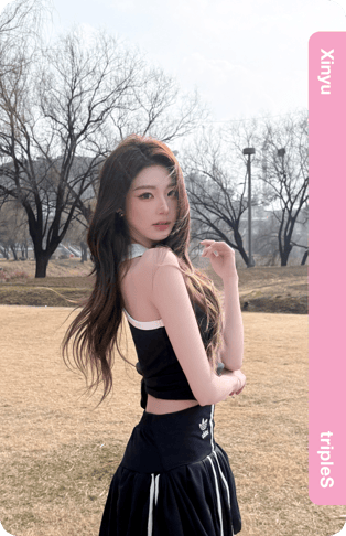 Binary02 Xinyu 354Z