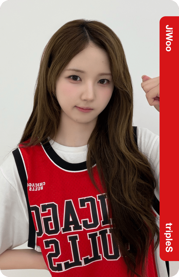 JiWoo