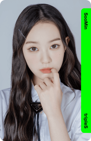 SooMin