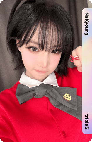 NaKyoung