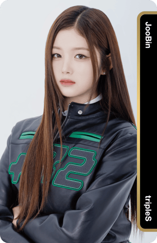 Divine01 JooBin 322A