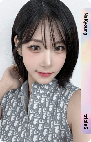 Divine01 NaKyoung 205Z