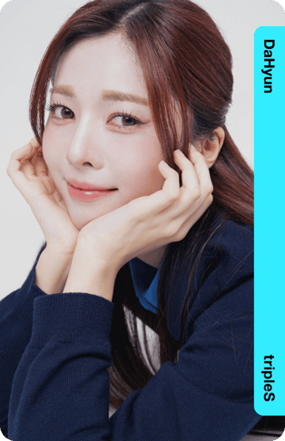 DaHyun