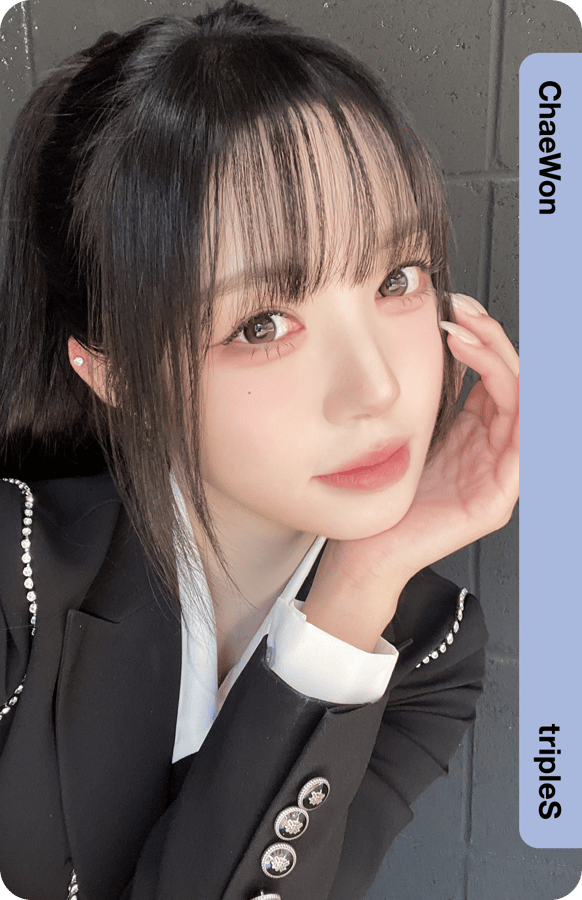 郭妍知的狗's Collection · Apollo