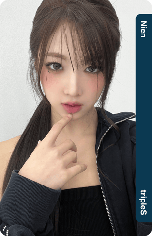 Divine01 Nien 302A