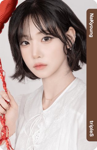 NaKyoung