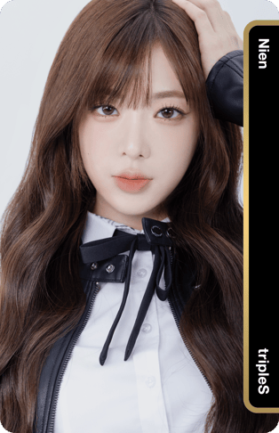 Divine01 Nien 322A