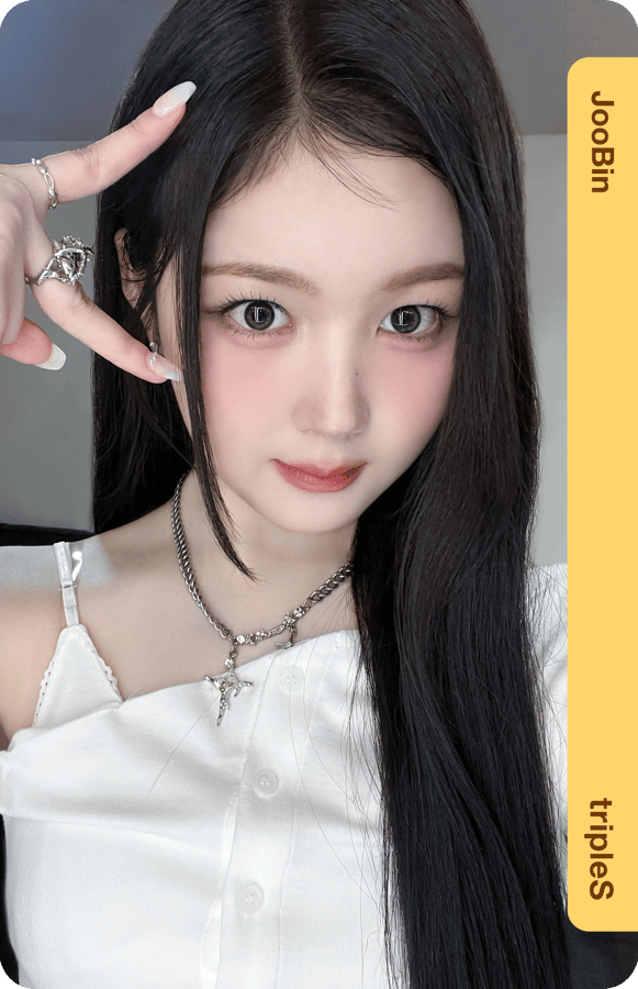 JooBin