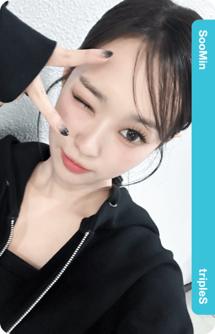 Divine01 SooMin 311Z
