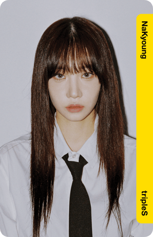 Atom01 NaKyoung 119Z