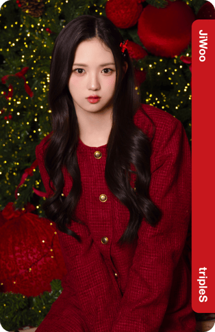 JiWoo