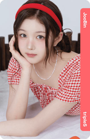 JooBin