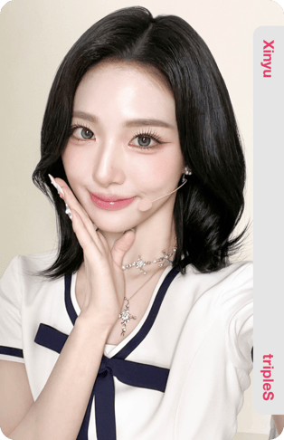 Atom02 Xinyu 339Z