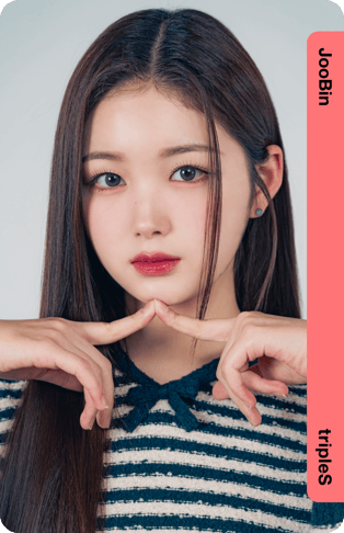 JooBin