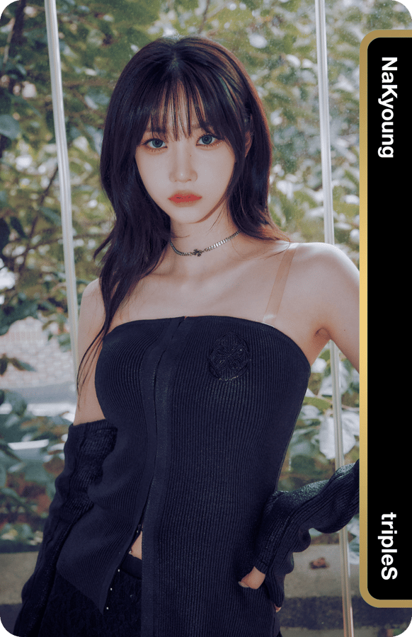 NaKyoung