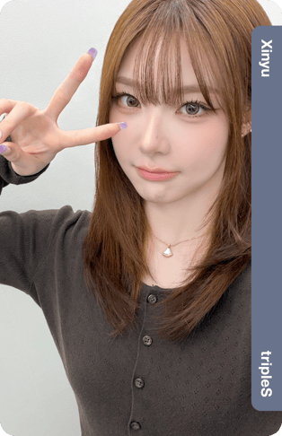 Binary02 Xinyu 363Z