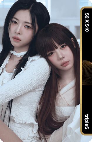 Cream02 S2 X S10 601A