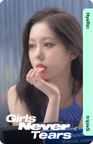 Divine01 HyeRin 312Z