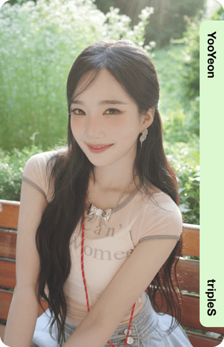 Atom02 YooYeon 371A