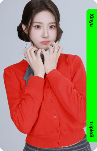 Binary02 Xinyu 119Z