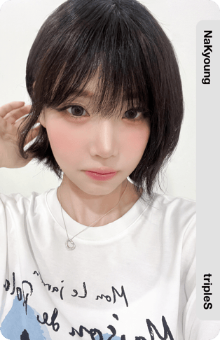 NaKyoung