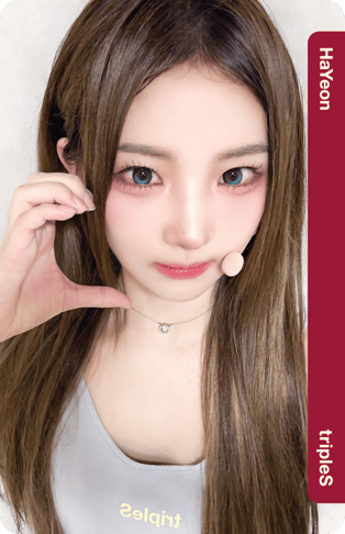 352A