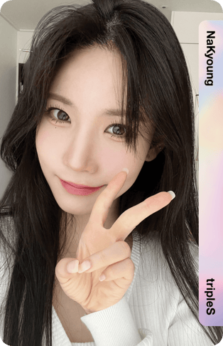 NaKyoung