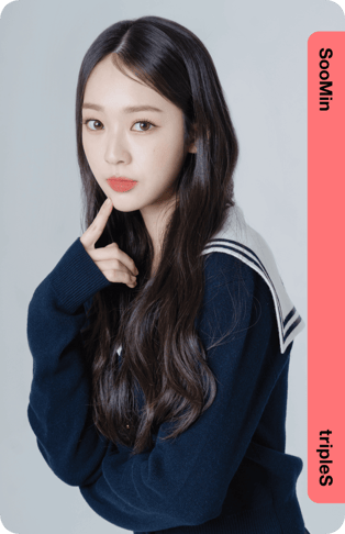 SooMin