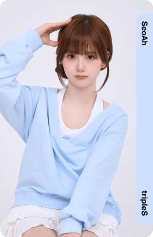 Binary02 SeoAh 351Z
