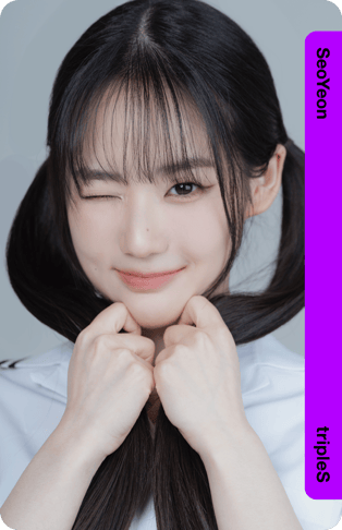 Divine01 SeoYeon 102Z