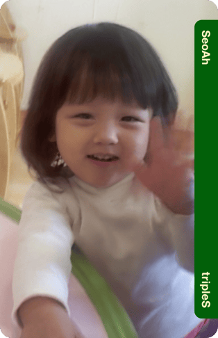 Binary02 SeoAh 362Z
