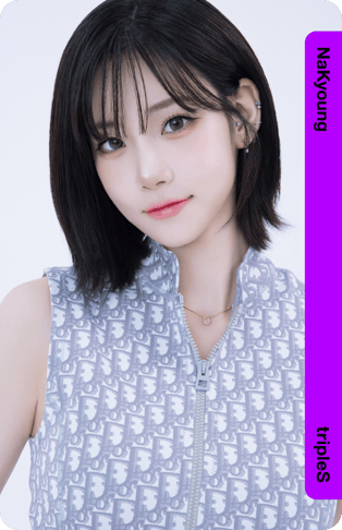 Divine01 NaKyoung 118Z