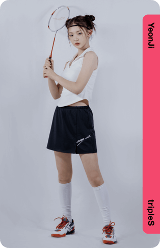 YeonJi