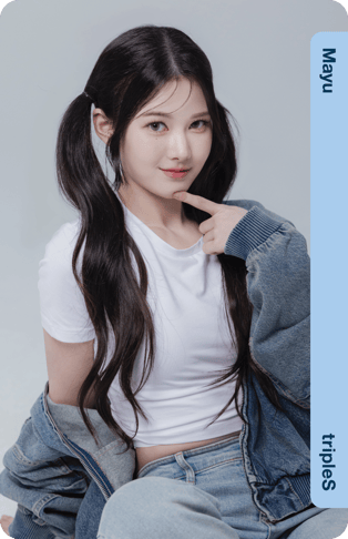 Divine01 Mayu 307A
