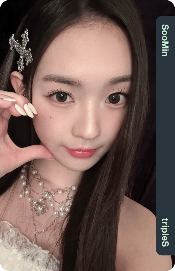 SooMin