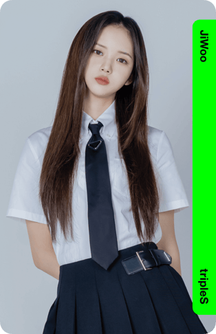 JiWoo