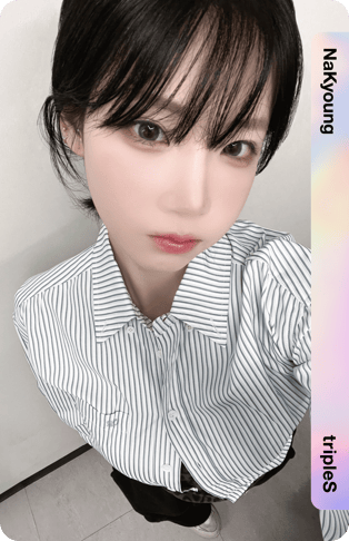Binary02 NaKyoung 206Z