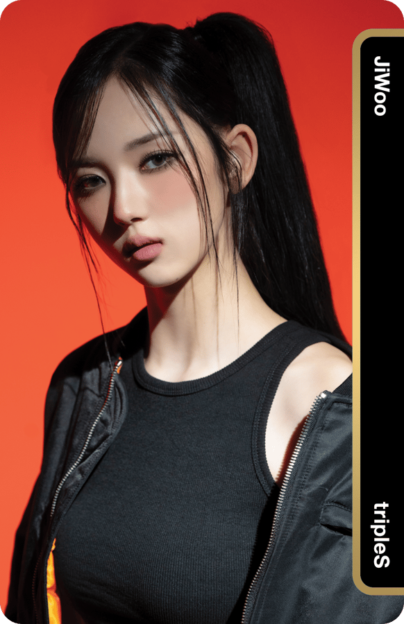 JiWoo