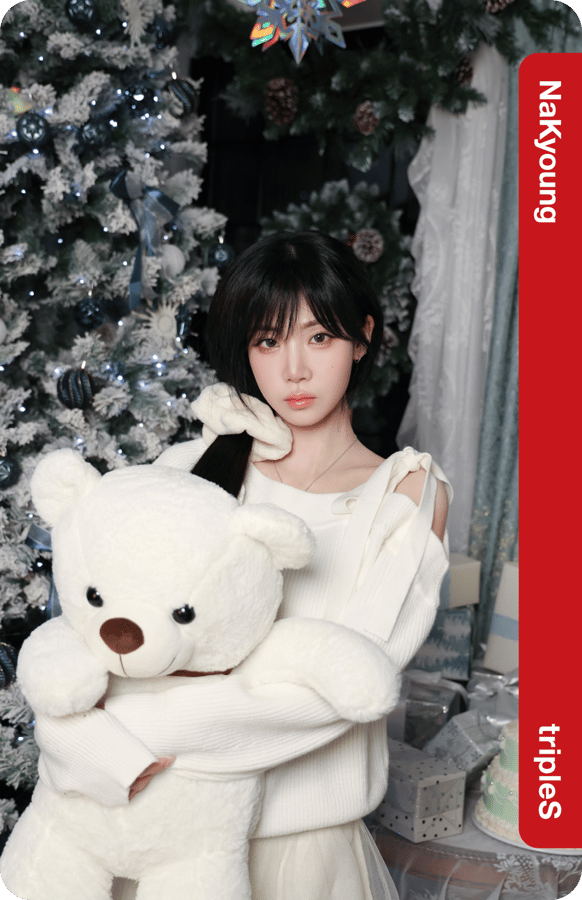NaKyoung