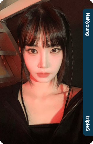 Divine01 NaKyoung 302A