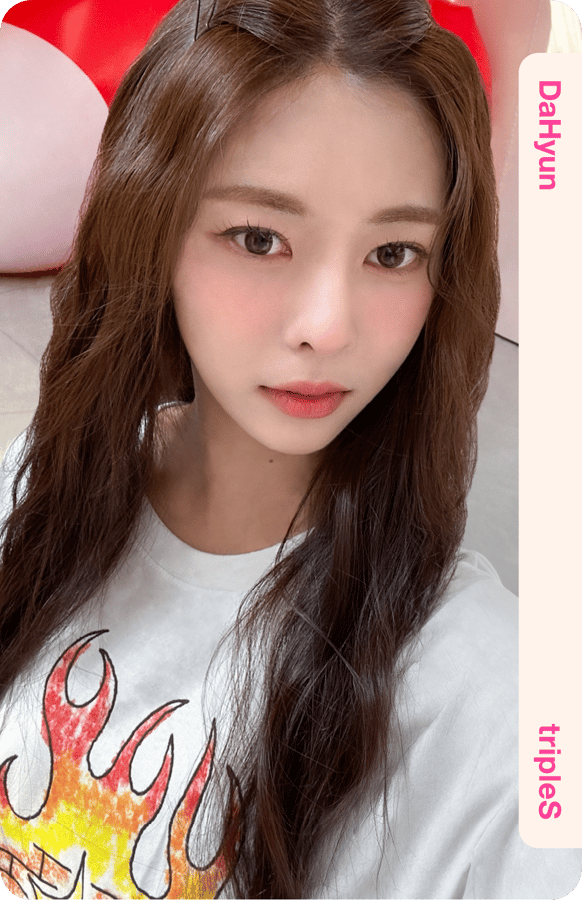 DaHyun