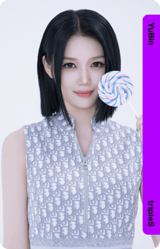 Divine01 YuBin 120Z