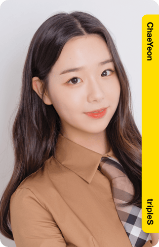 114A