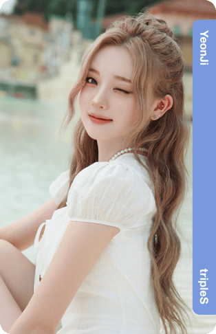 YeonJi 332Z