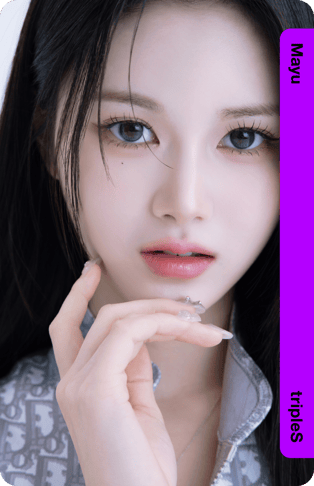 Divine01 Mayu 118Z