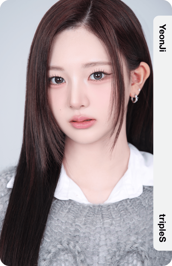 Dugi（푼푼더기❤️）　0311 郭妍知的狗's Collection · Apollo