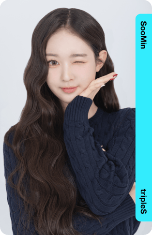 SooMin