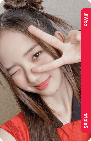 JiWoo